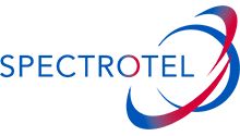 Sectrotel