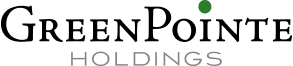 GreenPointe Holdings