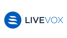 LiveVox
