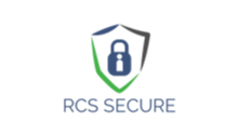 RCS Secure