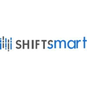 shiftsmart